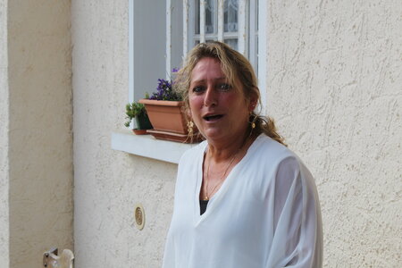 80 Ans Jenny Lendres, IMG_1563