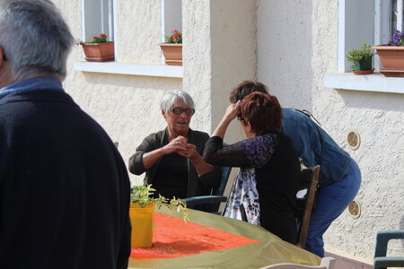 80 Ans Jenny Lendres, IMG_1565