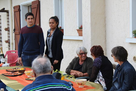 80 Ans Jenny Lendres, IMG_1568