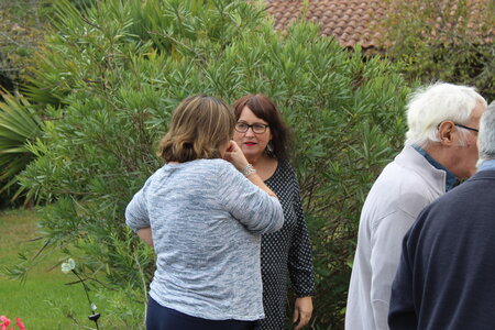 80 Ans Jenny Lendres, IMG_1569