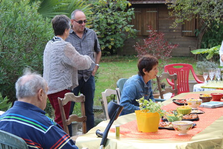 80 Ans Jenny Lendres, IMG_1570