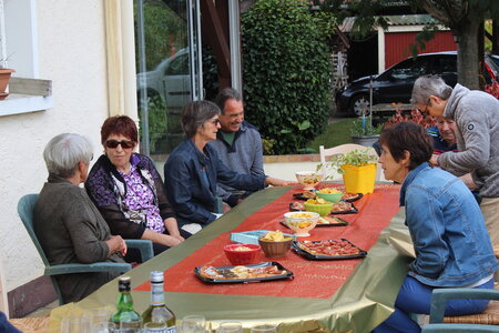 80 Ans Jenny Lendres, IMG_1579
