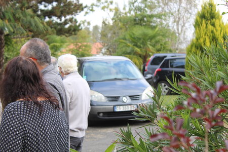80 Ans Jenny Lendres, IMG_1580
