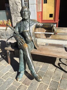 20181006 - DINANT - 1ECSOFA 1968 - Cinquantenaire, IMG_0680