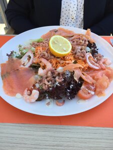20181006 - DINANT - 1ECSOFA 1968 - Cinquantenaire, IMG_0682