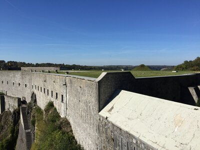 20181006 - DINANT - 1ECSOFA 1968 - Cinquantenaire, IMG_0686