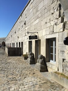 20181006 - DINANT - 1ECSOFA 1968 - Cinquantenaire, IMG_0687