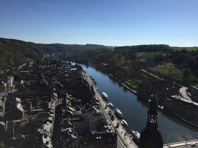 20181006 - DINANT - 1ECSOFA 1968 - Cinquantenaire, IMG_0690