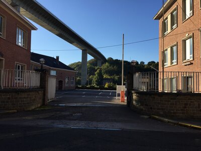 20181006 - DINANT - 1ECSOFA 1968 - Cinquantenaire, IMG_0693