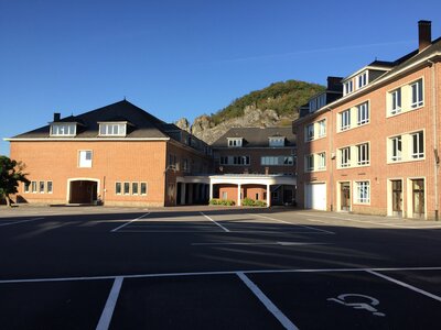 20181006 - DINANT - 1ECSOFA 1968 - Cinquantenaire, IMG_0697