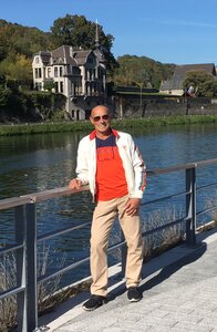 20181006 - DINANT - 1ECSOFA 1968 - Cinquantenaire, IMG_1893
