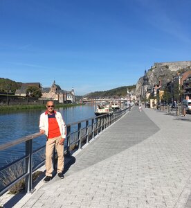 20181006 - DINANT - 1ECSOFA 1968 - Cinquantenaire, IMG_1894