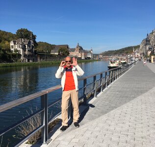 20181006 - DINANT - 1ECSOFA 1968 - Cinquantenaire, IMG_1895