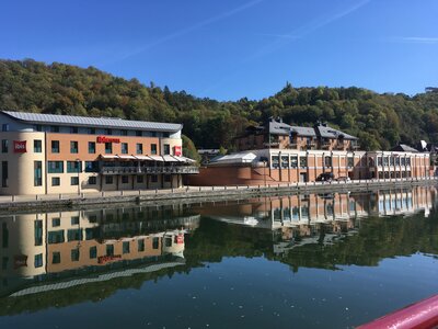 20181006 - DINANT - 1ECSOFA 1968 - Cinquantenaire, IMG_1896