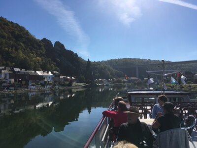 20181006 - DINANT - 1ECSOFA 1968 - Cinquantenaire, IMG_1897
