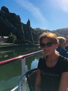 20181006 - DINANT - 1ECSOFA 1968 - Cinquantenaire, IMG_1899