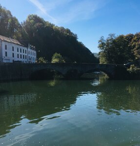 20181006 - DINANT - 1ECSOFA 1968 - Cinquantenaire, IMG_1902