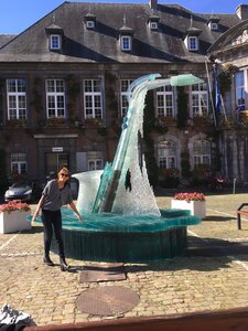 20181006 - DINANT - 1ECSOFA 1968 - Cinquantenaire, IMG_1904