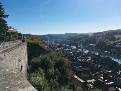 20181006 - DINANT - 1ECSOFA 1968 - Cinquantenaire, IMG_1909