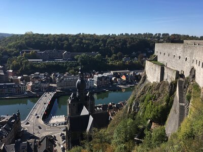 20181006 - DINANT - 1ECSOFA 1968 - Cinquantenaire, IMG_1910
