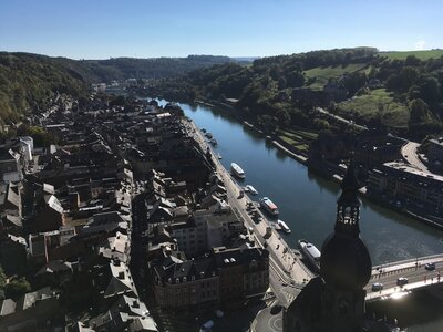 20181006 - DINANT - 1ECSOFA 1968 - Cinquantenaire, IMG_1914