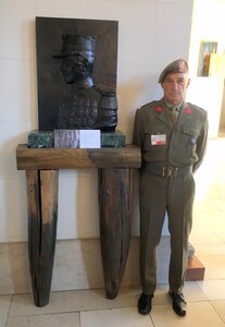 20181006 - DINANT - 1ECSOFA 1968 - Cinquantenaire, IMG_1967