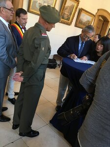 20181006 - DINANT - 1ECSOFA 1968 - Cinquantenaire, IMG_1989