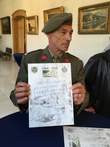 20181006 - DINANT - 1ECSOFA 1968 - Cinquantenaire, IMG_1995