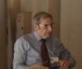 20181006 - DINANT - 1ECSOFA 1968 - Cinquantenaire, Thonet Roland