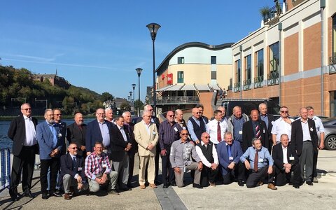 20181006 - DINANT - 1ECSOFA 1968 - Cinquantenaire, IMG_2022