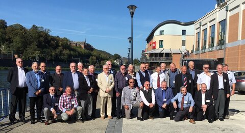 20181006 - DINANT - 1ECSOFA 1968 - Cinquantenaire, IMG_2023