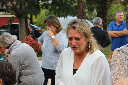 80 Ans Jenny Lendres, IMG_1588
