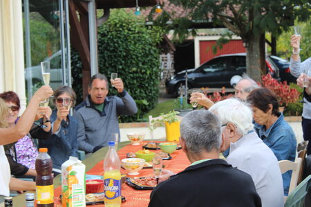 80 Ans Jenny Lendres, IMG_1589