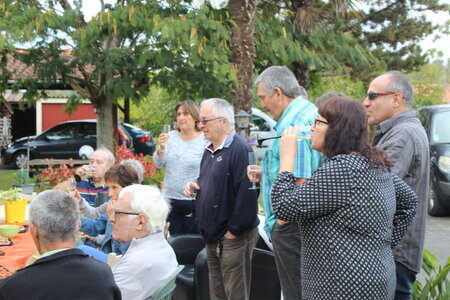 80 Ans Jenny Lendres, IMG_1591