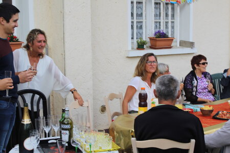 80 Ans Jenny Lendres, IMG_1592