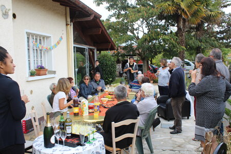 80 Ans Jenny Lendres, IMG_1594