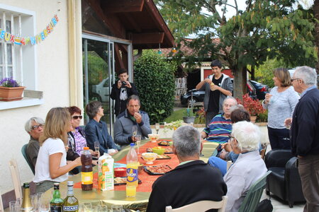 80 Ans Jenny Lendres, IMG_1595
