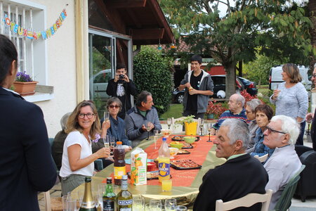 80 Ans Jenny Lendres, IMG_1596