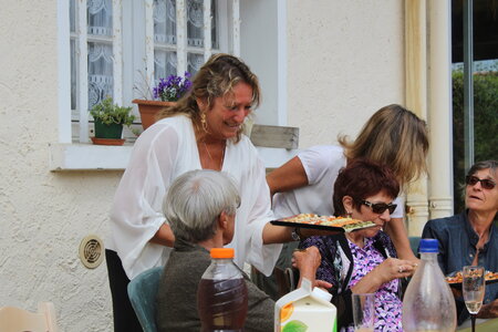 80 Ans Jenny Lendres, IMG_1597