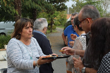 80 Ans Jenny Lendres, IMG_1601