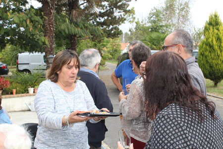 80 Ans Jenny Lendres, IMG_1602