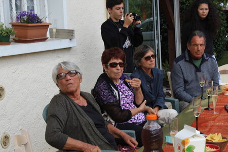 80 Ans Jenny Lendres, IMG_1607