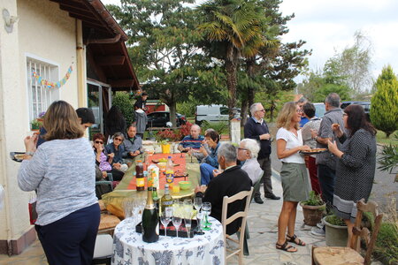 80 Ans Jenny Lendres, IMG_1608