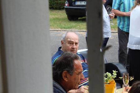 80 Ans Jenny Lendres, IMG_1619
