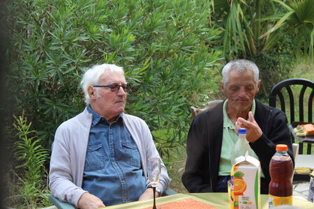 80 Ans Jenny Lendres, IMG_1621