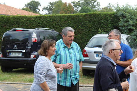80 Ans Jenny Lendres, IMG_1622