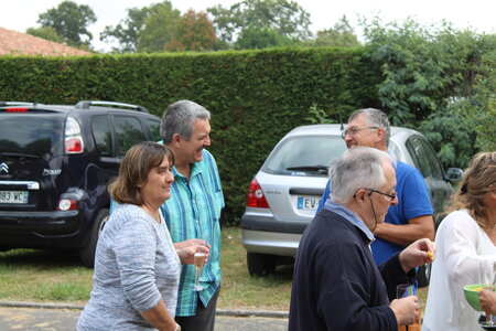 80 Ans Jenny Lendres, IMG_1623