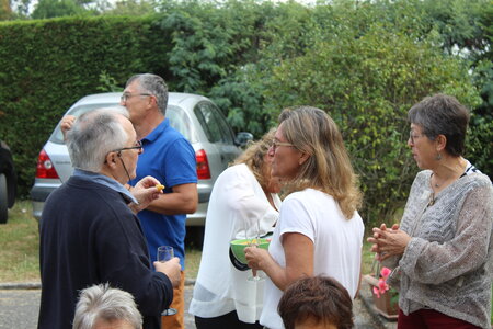 80 Ans Jenny Lendres, IMG_1624