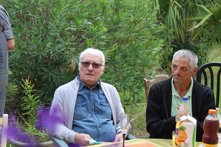 80 Ans Jenny Lendres, IMG_1626