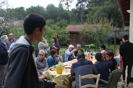 80 Ans Jenny Lendres, IMG_1629